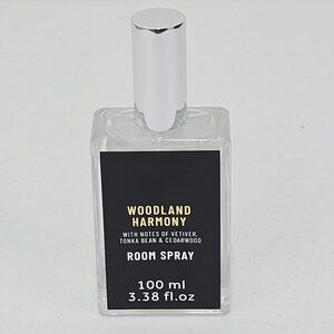 Kirkton House Room Spray Woodland Harmony 100 ml / 3.38 fl.oz